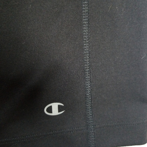 Champion yoga capri pant - Picture 4 of 5